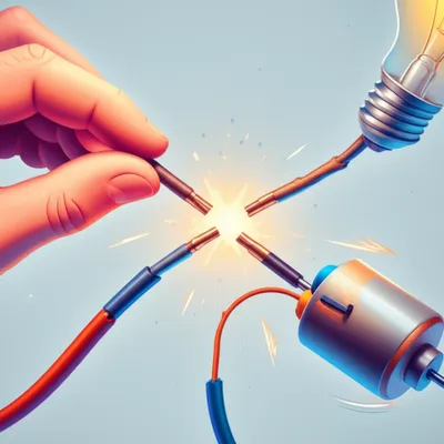 Illustration looping - Image 1