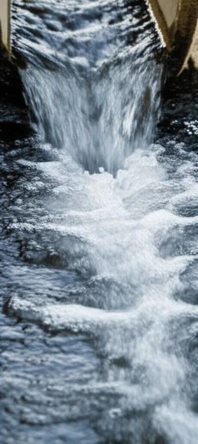 Illustration gutters - Image 2