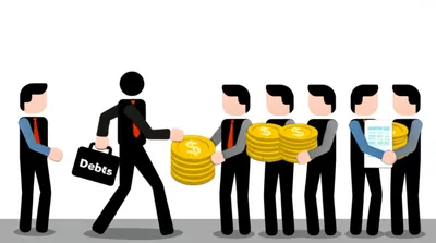 Illustration composition - Image 1