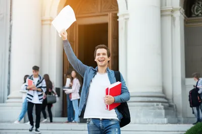 Illustration challenged - Image 1