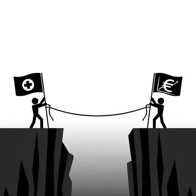 Illustration contention - Image 1