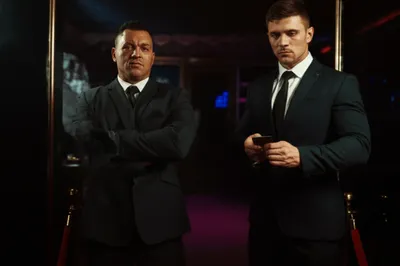 Illustration coolers - Image 1