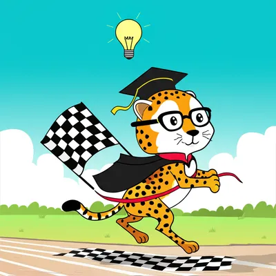 Illustration smartly - Image 1