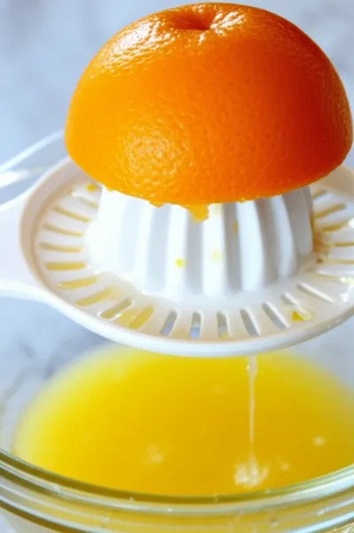 Illustration reamer - Image 1