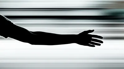 Illustration grab - Image 1