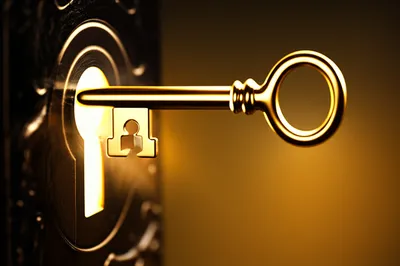 Illustration gets - Image 1