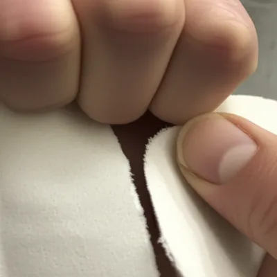 Illustration tore - Image 1