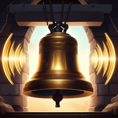 Illustration rings - Image 1