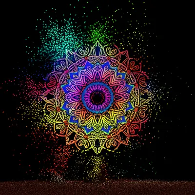 Illustration resolves - Image 1