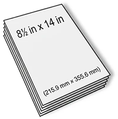 Illustration legal - Image 1