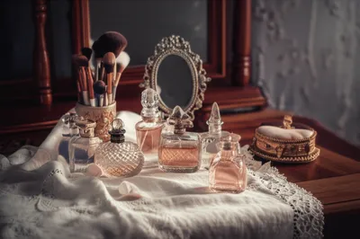 Illustration toilets - Image 1