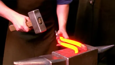 Illustration molding