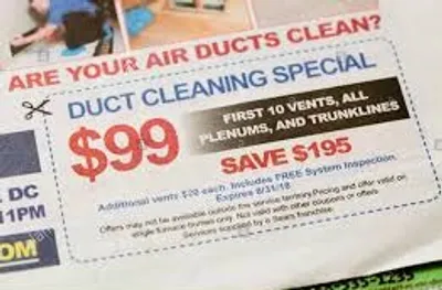 Illustration coupon - Image 3