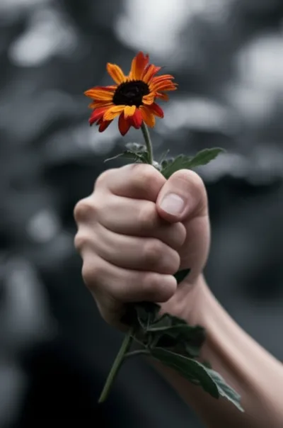 Illustration abusing - Image 1