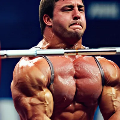 Illustration pumps - Image 1