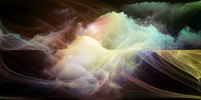 Illustration pads - Image 1