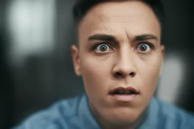 Illustration mines - Image 1