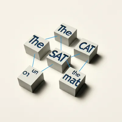 Illustration construing - Image 1