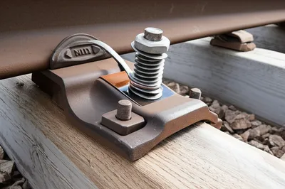 Hình ảnh minh họa chair - Ảnh 1