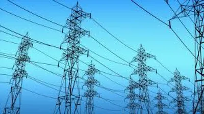 Illustration grid - Image 2