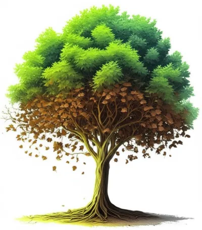 Illustration septic - Image 1