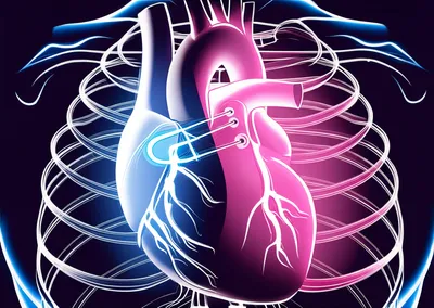 Illustration implants - Image 1