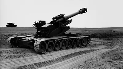 Illustration traversed - Image 1