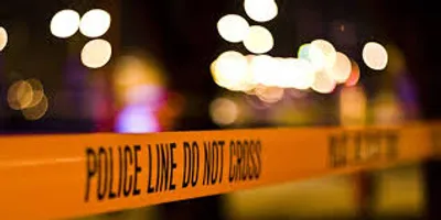 Illustration bar - Image 2