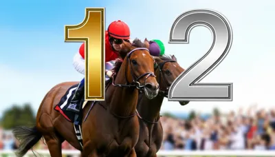 Illustration forecast - Image 1