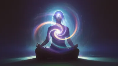 Hình ảnh minh họa sensitive - Ảnh 1