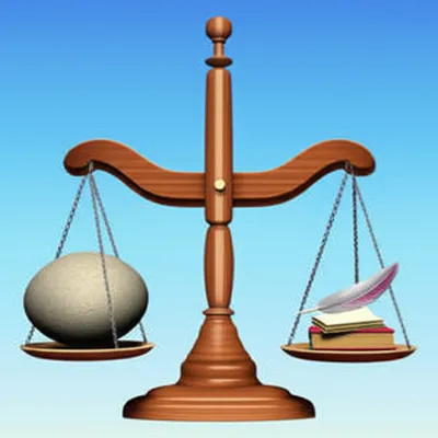 Illustration stabilized - Image 1