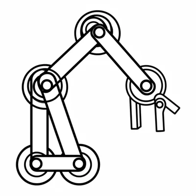 Illustration links - Image 1