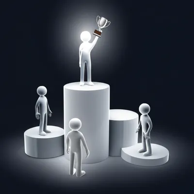 Illustration seconds - Image 1