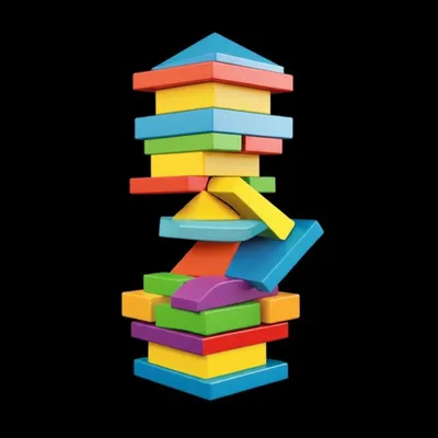 Illustration syntaxes - Image 1