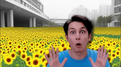 Illustration fuck - Image 1