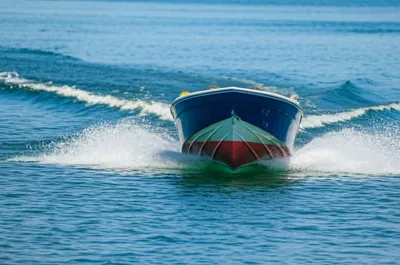 Illustration planing - Image 1