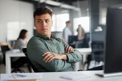 Illustration grunt - Image 1