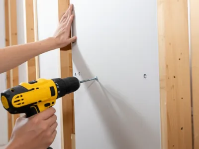 Illustration gibbed - Image 1