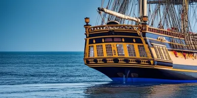 Illustration poop - Image 1