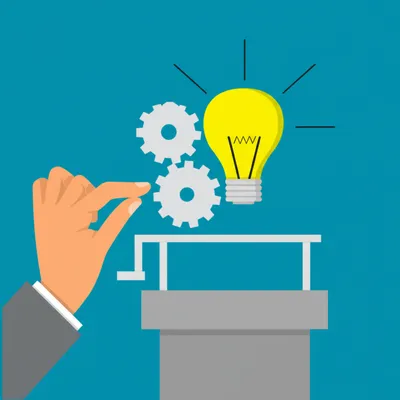 Illustration instrument - Image 1