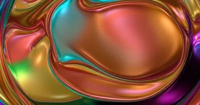 Illustration enamels - Image 1