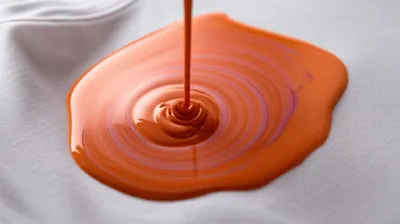 Illustration dye - Image 1