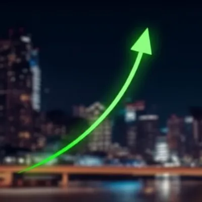 Illustration zoom - Image 1