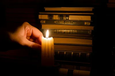 Illustration illustrated