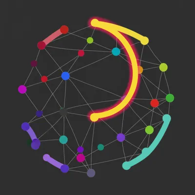 Illustration circumferences - Image 1