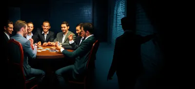 Illustration setter - Image 1