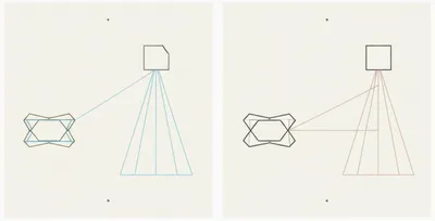 Illustration calling - Image 1