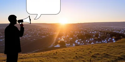 Illustration ventured - Image 1