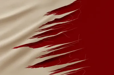 Illustration lacerations - Image 1