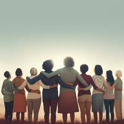 Illustration aligned - Image 1